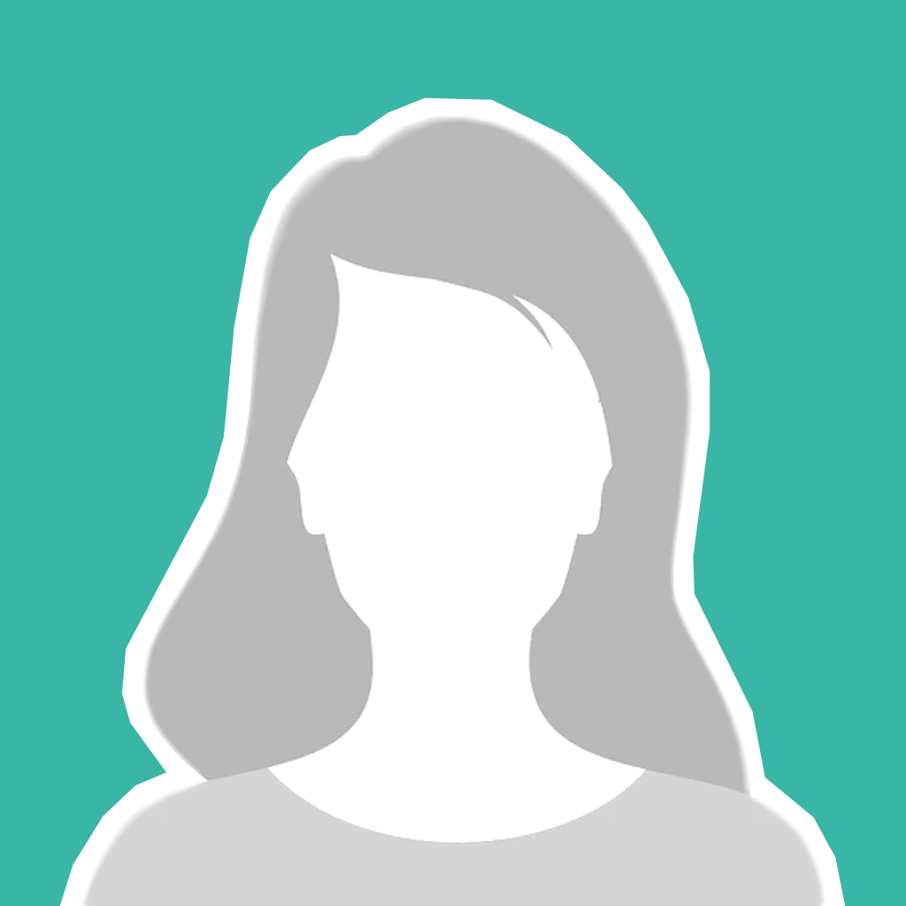 Meet The Team - Taylor Roth